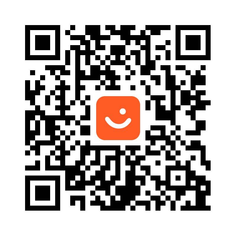QR-код для Vipps 942662